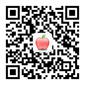 安柏官网